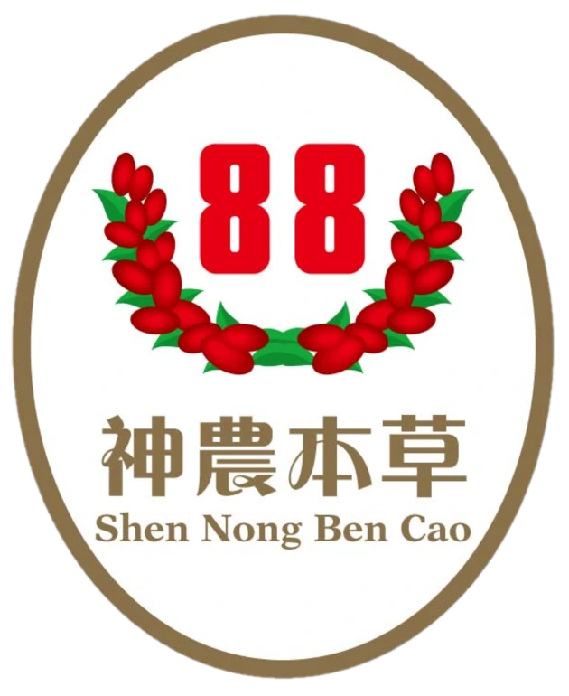 神農本草養生舖(零售)