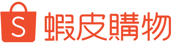 蝦皮購物